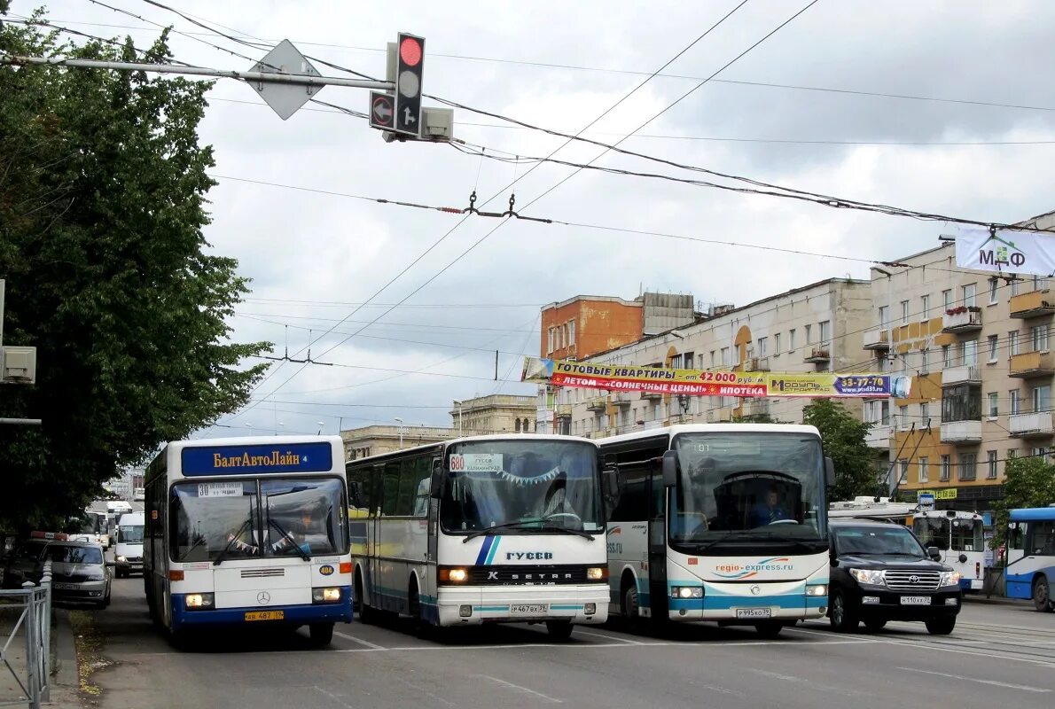 Автобусы 680 калининград. Автобус 680 э Калининград. Автобус Гусев Калининград 680 э. 680э Калининград Гусев. Автовокзал Гусев.
