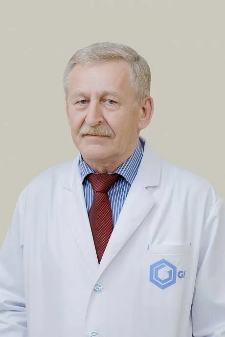 Ортопед новокузнецк отзывы. Ортопед новокузнецк отзывы. Ортопед новокузнецк отзывы. Ортопед новокузнецк отзывы. Ортопед новокузнецк отзывы.