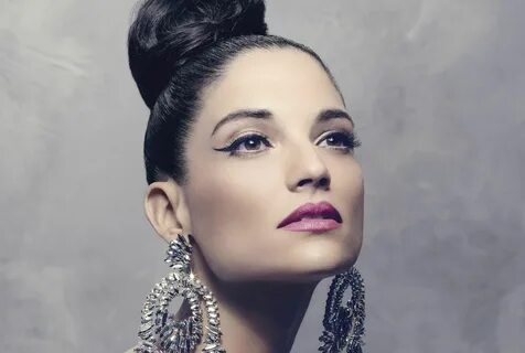 GERARDO ORTIZ) - Natalia Jiménez - LETRAS.COM.