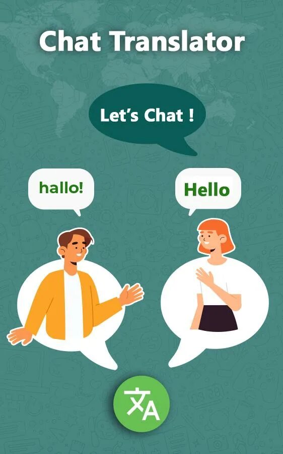 Chat переводчик. Translator. Переводчик 2021. Chat language. Let's Translate.