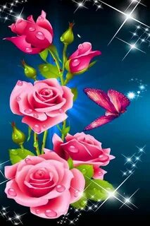 Rose телефон