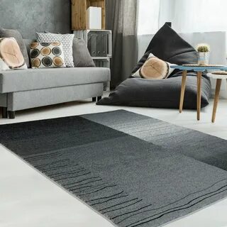 area rugs,modern rugs,contemporary,abstract,home,living room,dining room,ca...