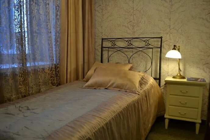 The old times 2. The old times 2. евротель екатеринбург гостиница. Old time reality mod mafia 2 что это. переулок северный екатеринбург гостиница.