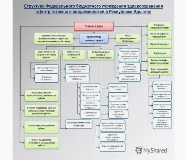 Структура центра гигиены и эпидемиологии. ФГУЗ центр гигиены и эпидемиологии. Структура ФБУЗ. Организационная структура ФБУЗ центр гигиены и эпидемиологии. Сайт фбуз в омской области