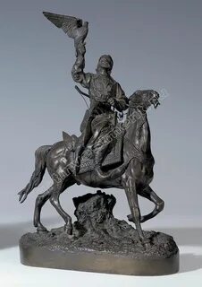 Напс