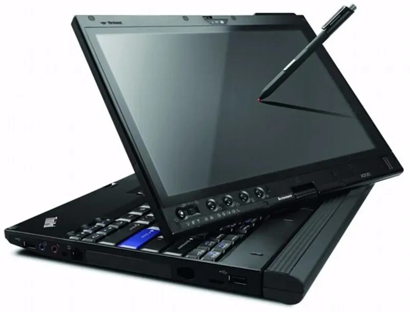 Какой самый лучший ноутбук для работы. Lenovo thinkpad x201i. ноутбук lenovo thinkpad x200. lenovo thinkpad x201 tablet. lenovo thinkpad x220 tablet.