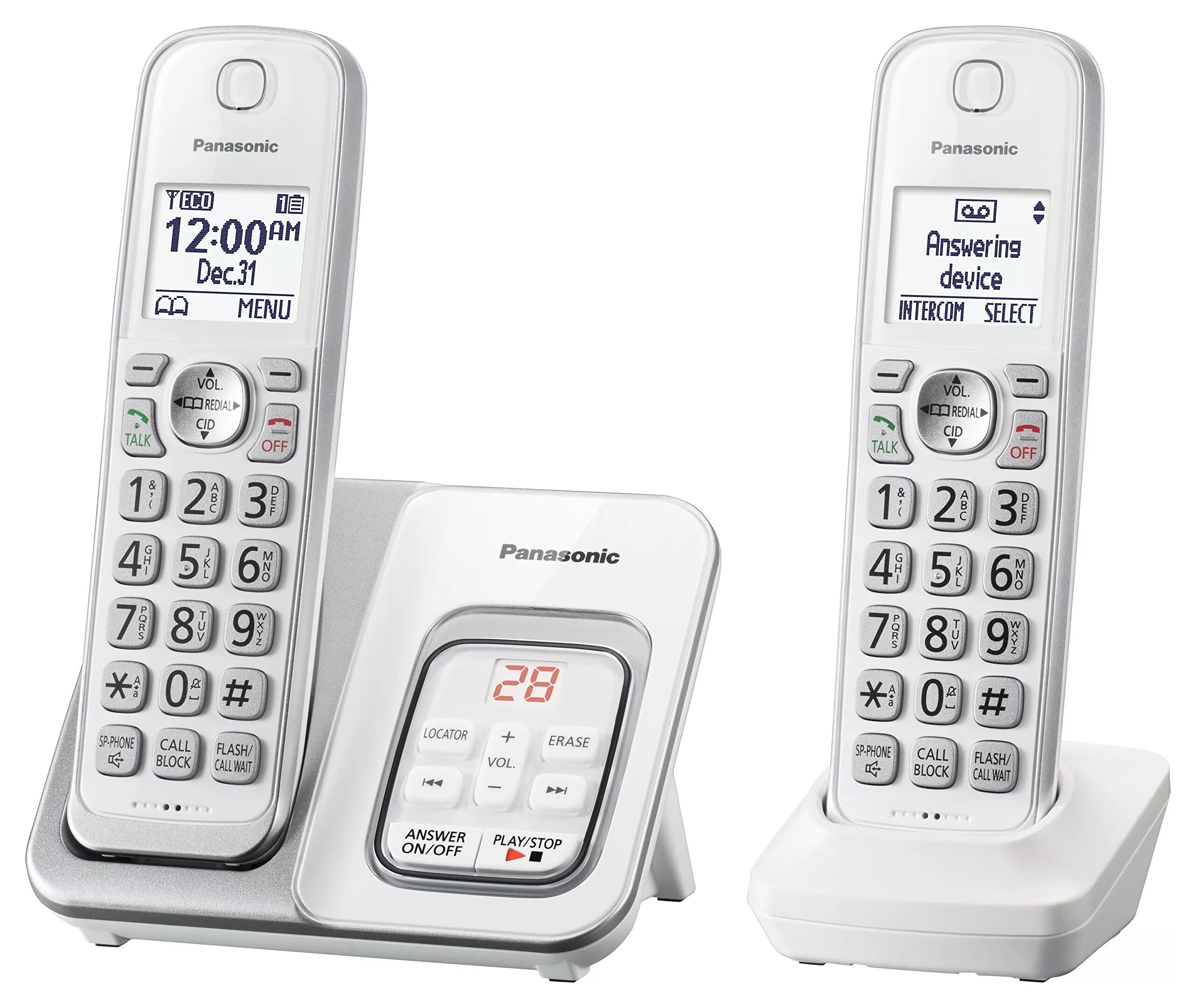 Panasonic DECT 6.0.. Радиотелефон Панасоник DECT. Радиотелефон Panasonic KX-tc2105. Радиотелефон Panasonic KX-tg2000.