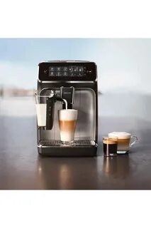 Philips ep3246 70