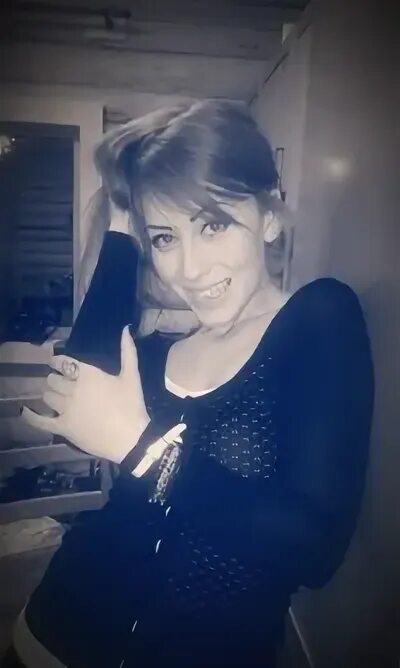 Лида вороново. Лида вороново. Лида воронова. 20. Воронова лида 28.