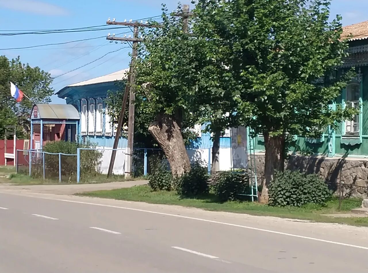 Погода в нижней санарке троицкого. Каменная санарка. Криулина нижняя санарка. Погода в нижней санарке троицкого. Нижняя санарка.
