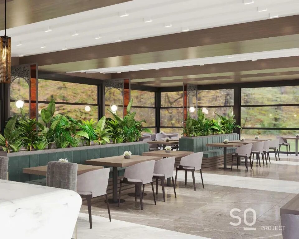 отель alessia hotel & spa. алессия отель сиде турция. отель alessia hotel & spa. Alessia hotel spa 4 турция сиде фото. Alessia hotel spa 4 турция сиде фото.