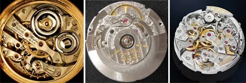 Камни в часовом механизме. Зачем камни в часах. Камни в механических часах. Камни в механизме часов. Камни часы механизм.