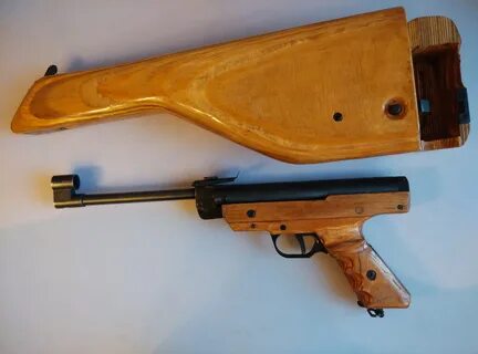 Иж 40
