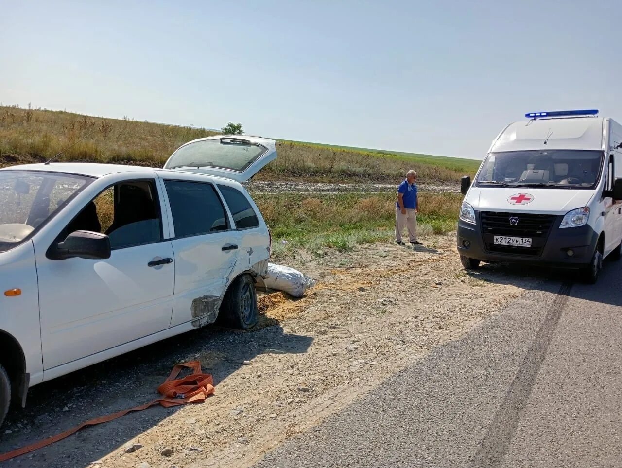 Волгоград раненые. Скорая Камышин. Трасса Камышин Волгоград сегодня ДТП. Авария Камышин сегодня на трассе Волгоград Сызрань. КССМП Волжский.