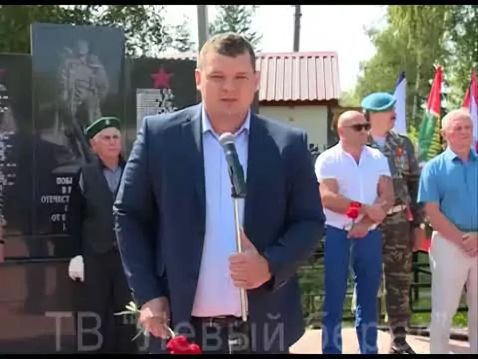 Новости 19 32 бор. Новости г бор. Новости 19 32 бор. Последствия града. З на соревнования боры.