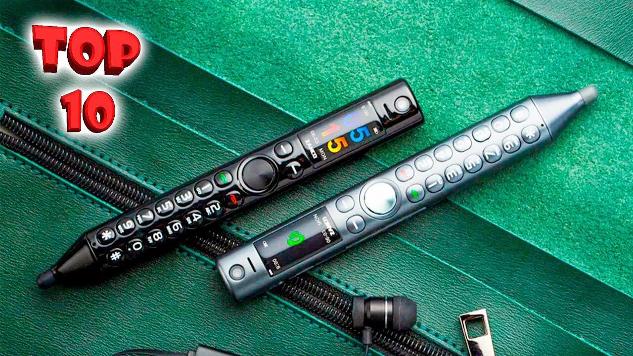 Ручка geek stick. Zanco smart-pen.. ручка будущего. современные ручки.