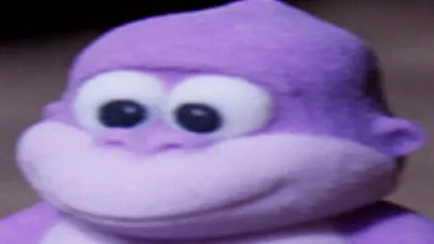 bonzi buddy plush - www.newmax.ru.