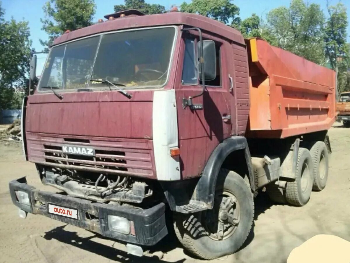 Камаз 45143 зерновоз. Камаз 5320 бортовой зерновоз. Камаз 452820. Камаз фургон 6717. Камаз 4310 зерновоз.