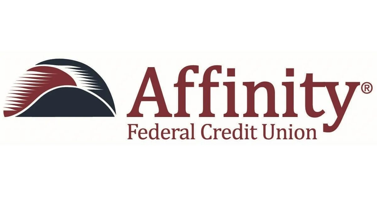 Affinity credit Union. Bank-Fund staff Federal credit Union. Zurn Federal credit Union logo. Certain Affinity logo. To belong to something