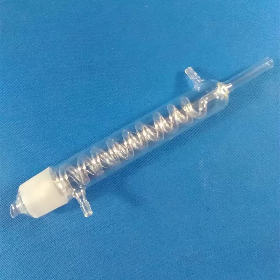 Стеклянные колбочки для курения соли glase pipe 8346. 31356 трубка курительная стекло. Дефлегматор елочный 200-29/32-29/32. Дефлегматор 300-19/26-19/26. Колба-центрифуга 100мл по astm.