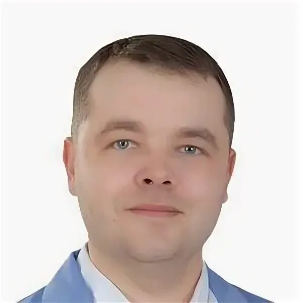 Узи нижневартовск отзывы. Хирурги нижневартовска. Узи нижневартовск отзывы. Буравов нижневартовск узи. Татаров узи нижневартовск.