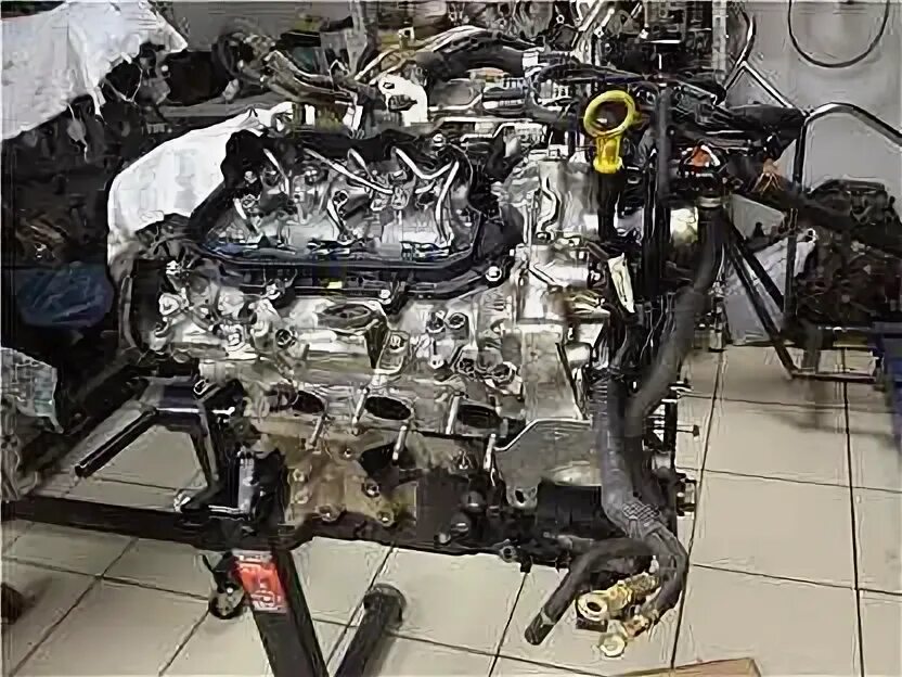 Инфинити кью 50 где номер двигателя vr30ddtt. 0 дизель v9x. Infiniti qx70 3. Двигатель инфинити 3. Двигатель инфинити 3.