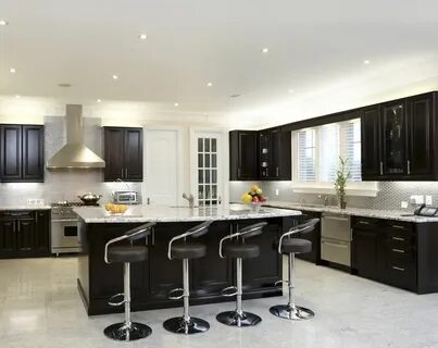 Kitchen like