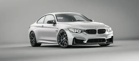 3d модели bmw