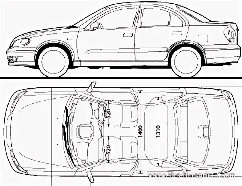 Габариты ниссан санни. Nissan Bluebird Sylphy габариты. Nissan Bluebird Sylphy 2002 габариты. Nissan Bluebird Sylphy 2001 год габариты. Габариты Ниссан Блюберд Силфи 2002.