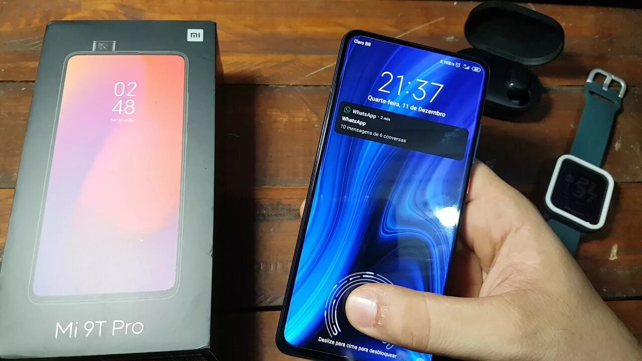 9t pro купить. Xiaomi mi 9t процессор. Xiaomi mi 9t Pro. Xiaomi mi 9t Pro 2022. Xiaomi mi 9t коробка.