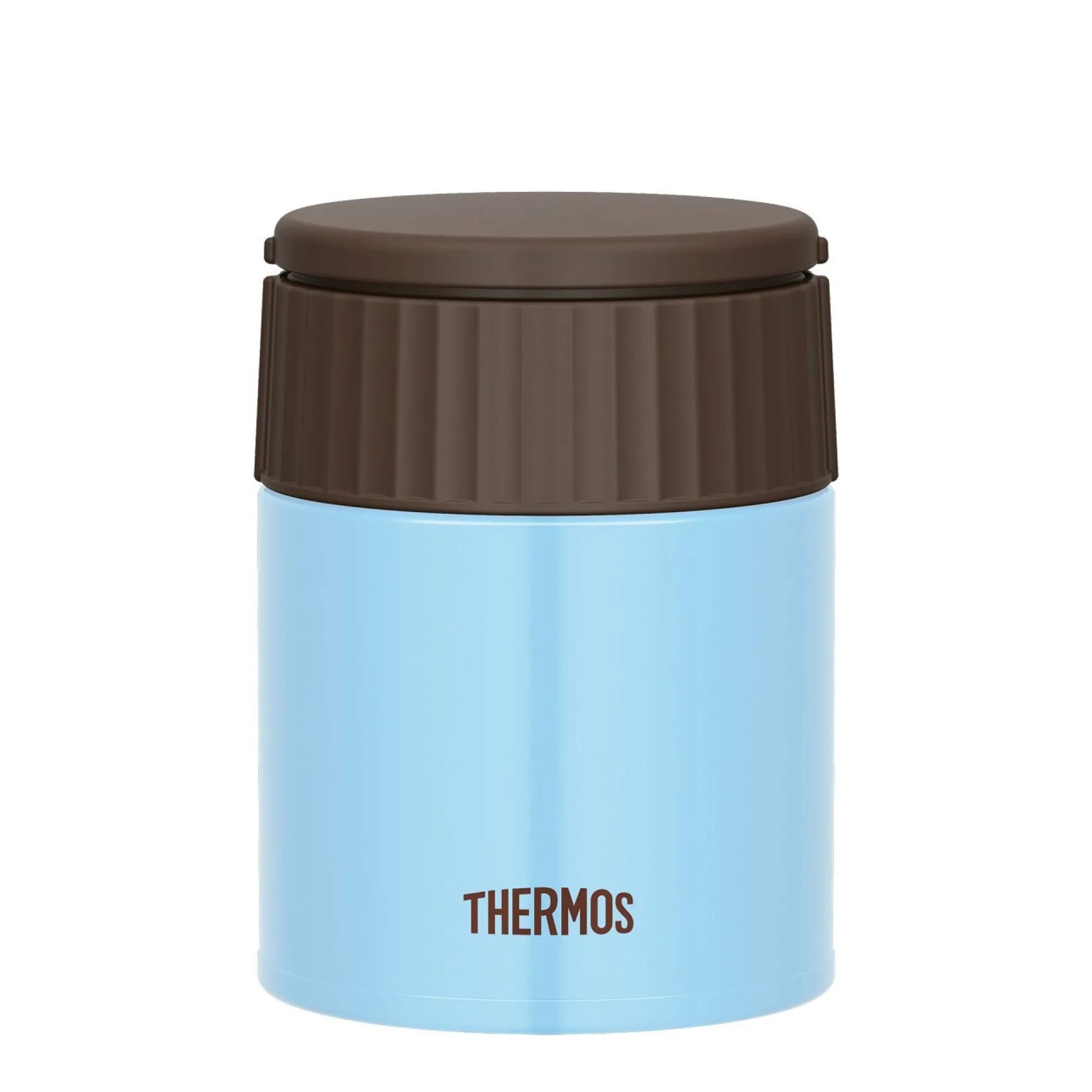 Термос с широким горлом. Термос для еды thermos jbq-400. thermos jbq-400-pch. термос thermos jbq 400 желтый. термос для еды с широким горлом thermos.