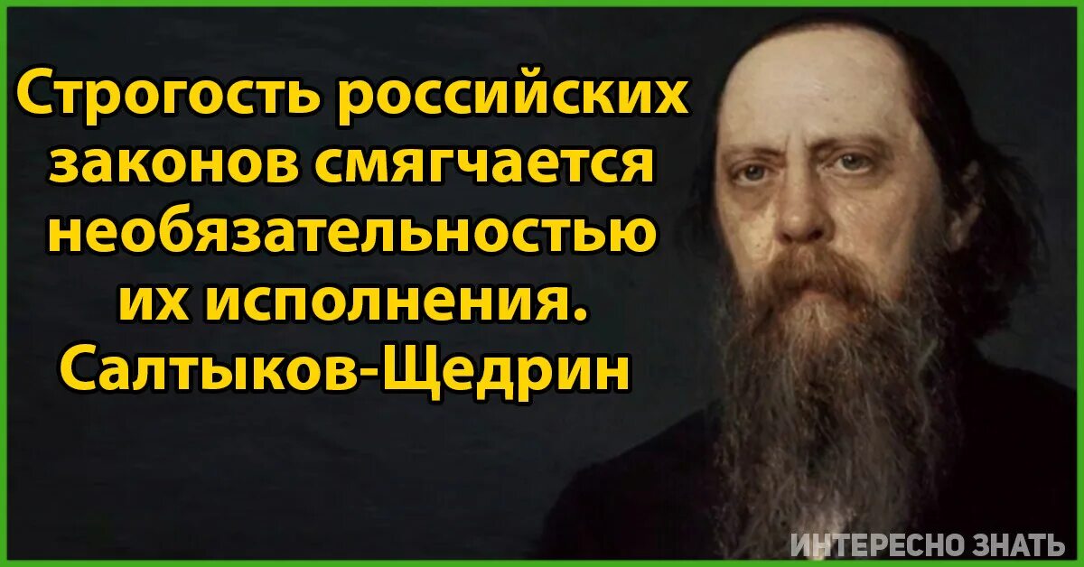 Строгость важный вид надутость чинность 10 букв. Провиденциализм в философии представители. , необязательностью их исполнения. Строгость важный вид надутость чинность 10 букв. Строгость важный вид надутость чинность 10 букв.