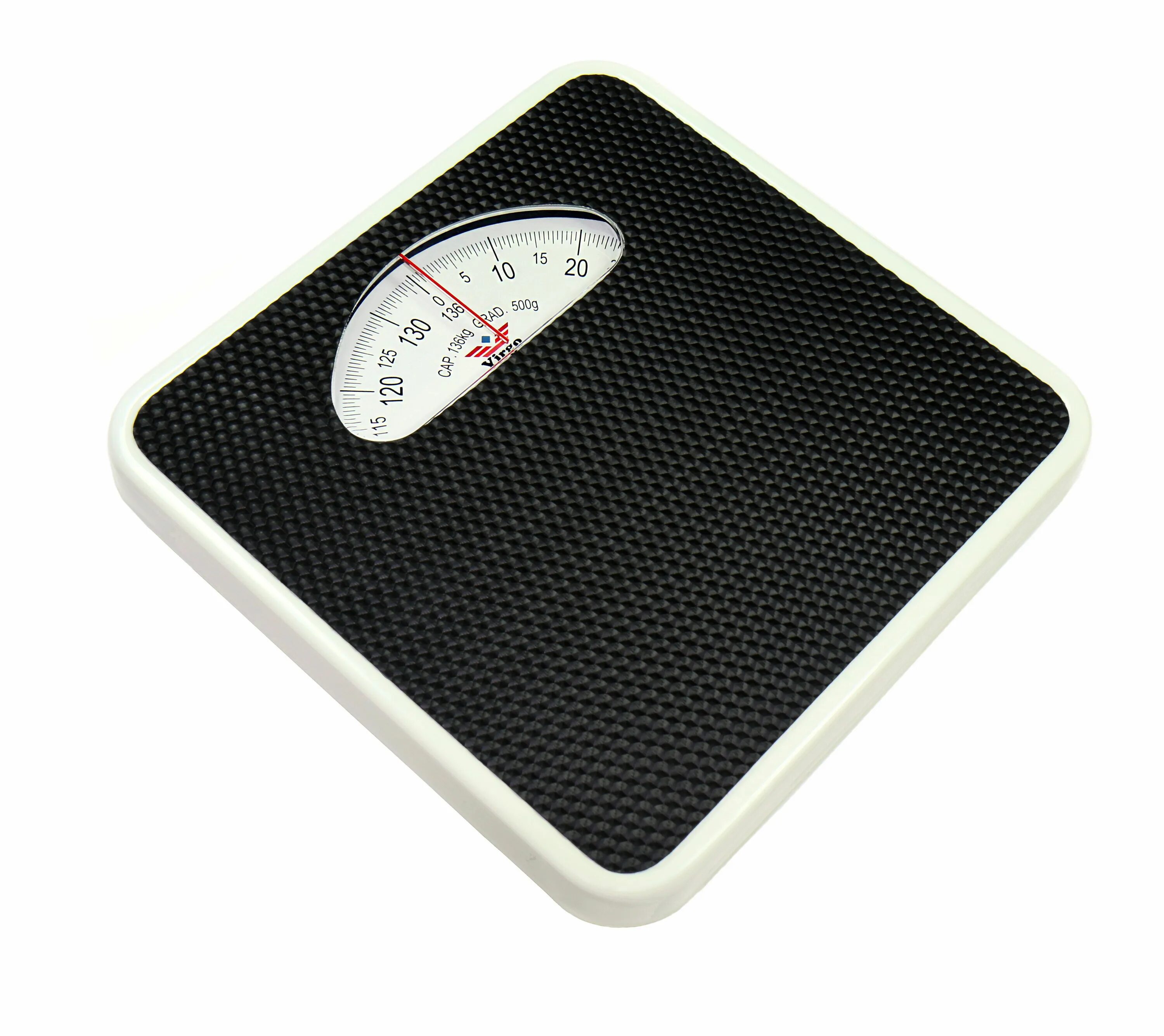 Big scale