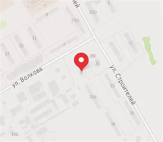 Почта новомичуринск график. Почта новомичуринск график