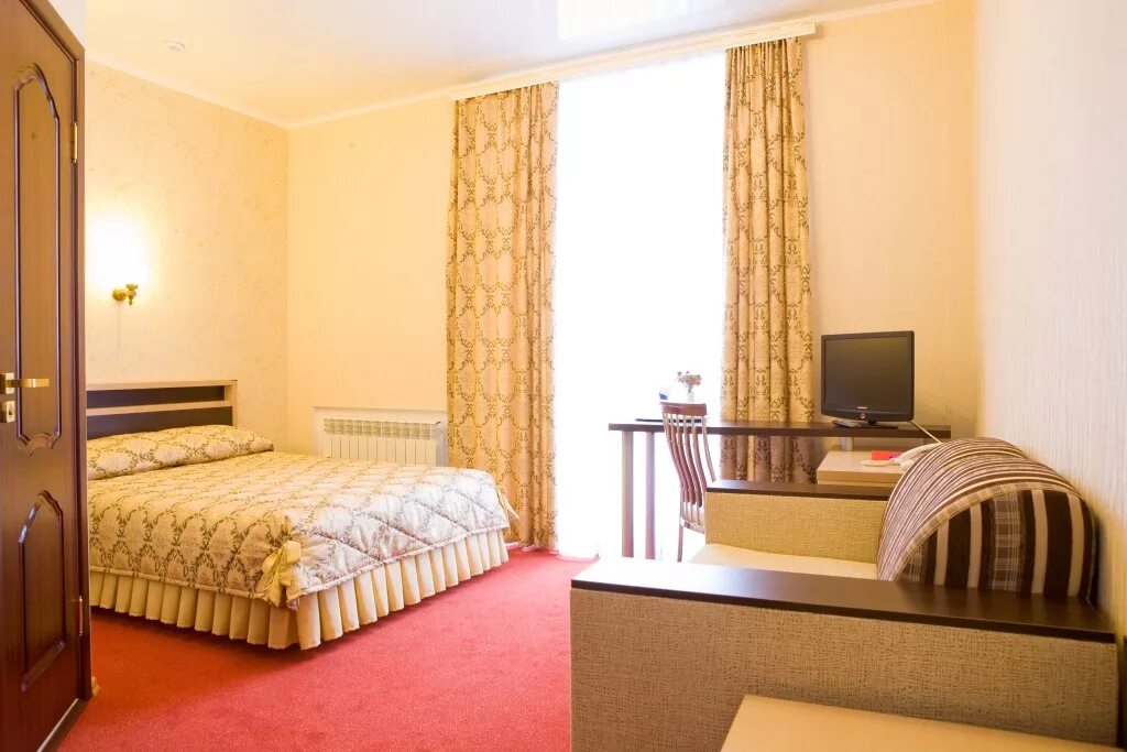 Гостиница беларусь в гродно. Апарт отель семашко гродно. Янки купалы, 63, гродно. Гостиница беларусь гродно. Гостиница неман гродно.