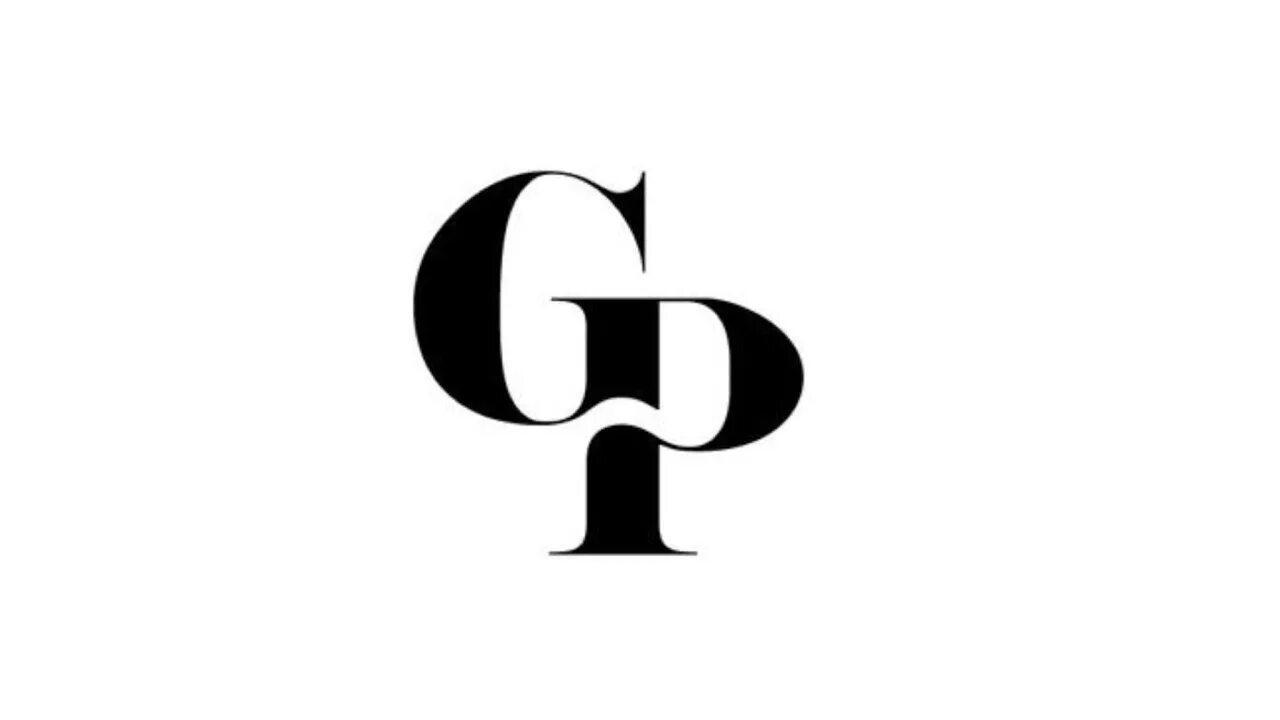2 буква эр. Буква g логотип. буква p логотип. логотип из 2 букв. буква а логотип.