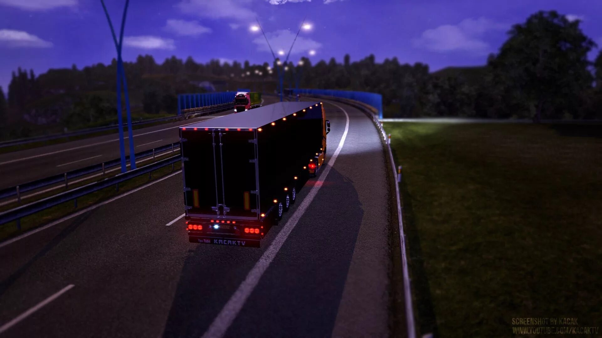 Евро трак симулятор 2. Симулятор Euro Truck Simulator 2022. Евро трак симулятор 1. Truck Simulator 2023.