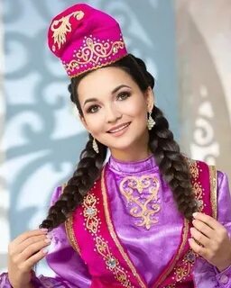 Порно камера