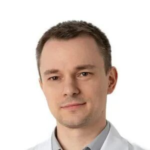 Психотерапевт ставрополь