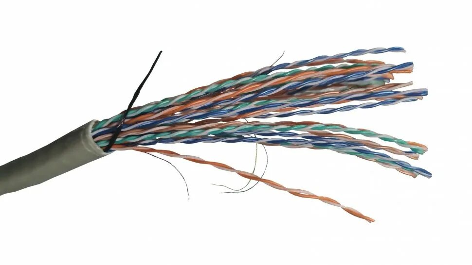 Utp 25 пары. Кабель utp 25 cat 5e. многопарный кабель utp cat 5e 25 пар. многопарный кабель utp cat 5e 50 пар. многопарный кабель utp cat 5e 100 пар.