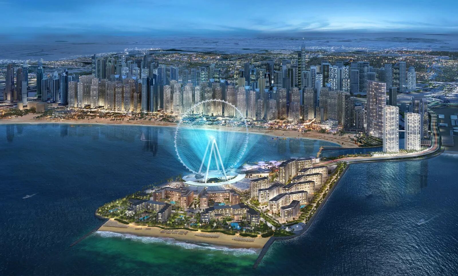 Бенгати дубай. Bluewaters Bay Дубай. Bluewaters Residences Дубай. Bluewaters Island в Дубае. Meraas Дубай.