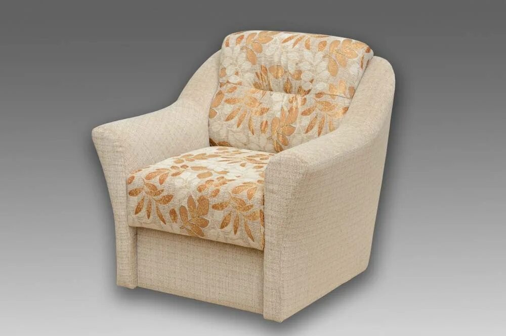 Вест мебель цены. Кресло для отдыха Вест фабрика. Бриз продажа диванов.