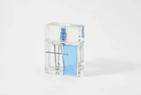 Basi blue