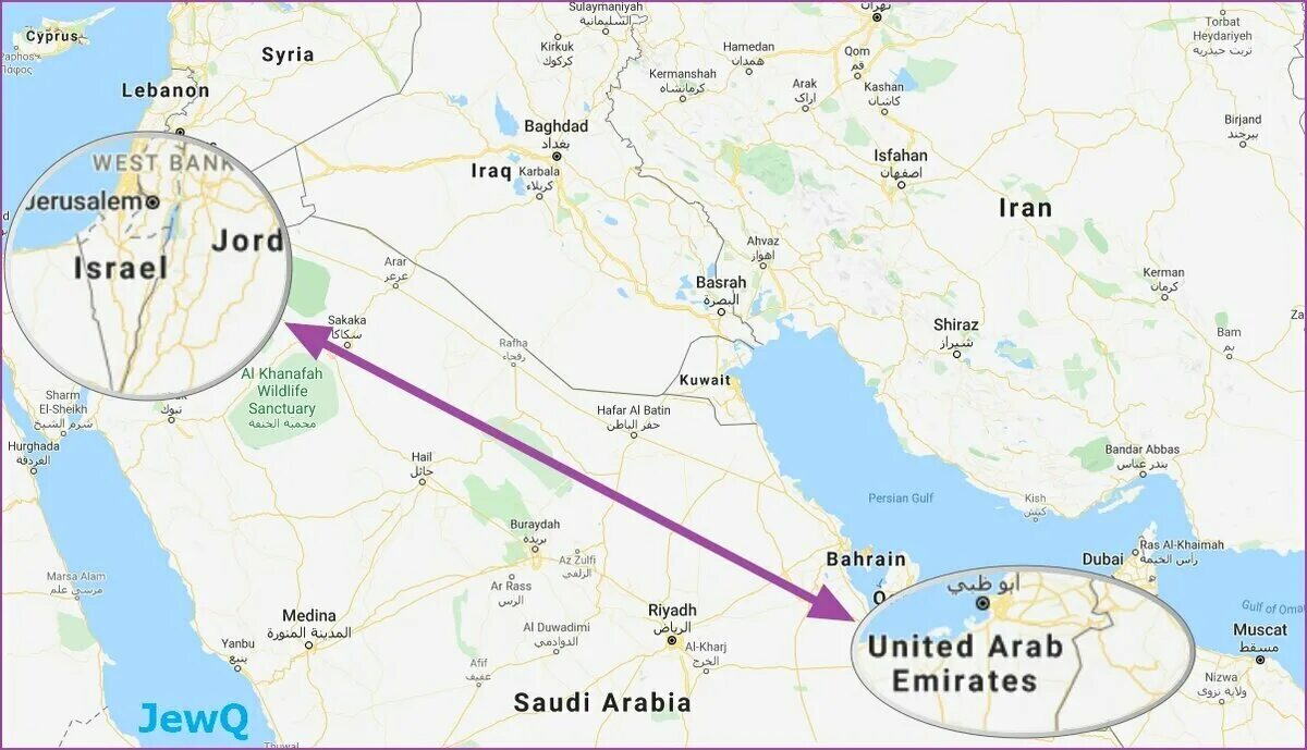 Саудовская аравия расстояние. Саудовская Аравия и Дубай на карте. ОАЭ на карте.