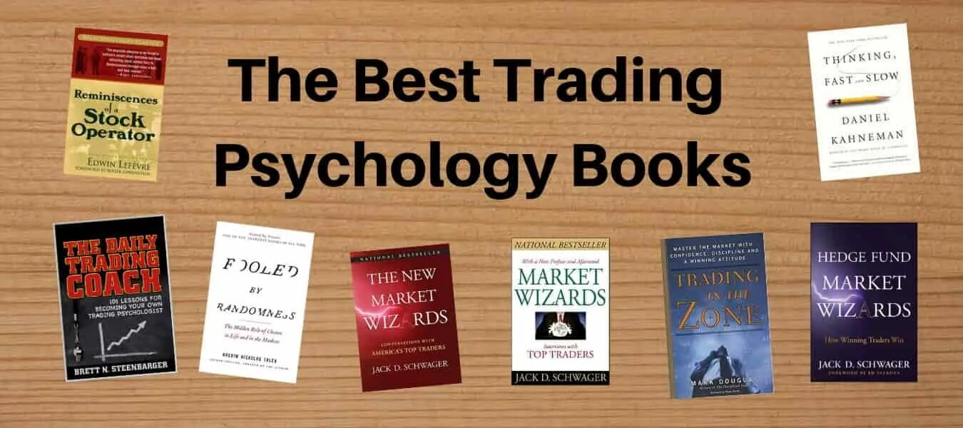 Trader pdf