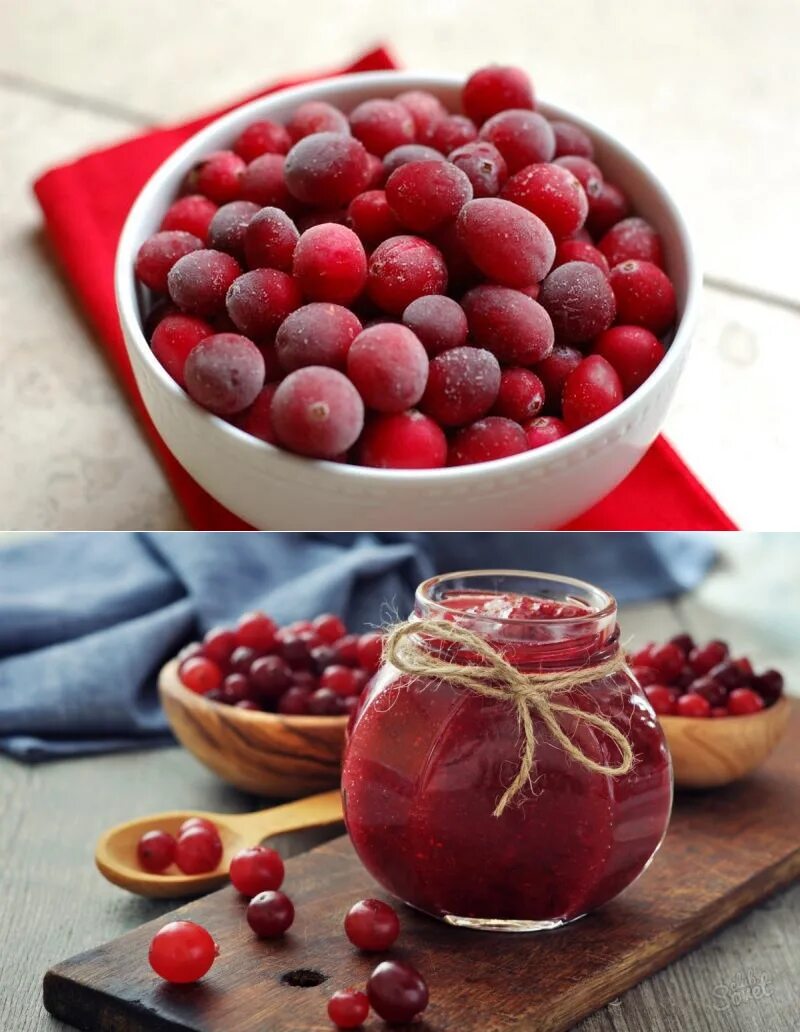 Что такое клюква. Клюква МАКФАРЛЕЙН. Cranberry клюква. Cranberries ягода. FEMRICH клюква.