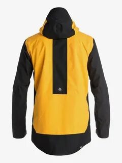 Светло желтый 20 2 quiksilver