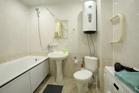 Елизаровых 56 томск