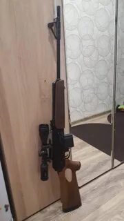 Сок 95 отзывы