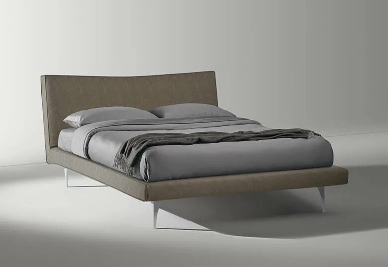 Easy кровати. Кровать Dorelan Hollis. Кровать Capital collection 2017 Majestic letti. Dorelan letto Sandi кровать. Кровать Dorelan sharpei Box.